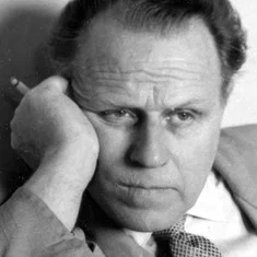 Vjekoslav Afrić