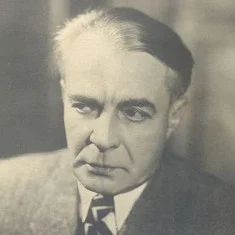 Stanisław Daczyński
