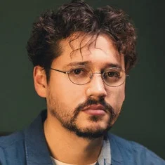 Azam Qahramoniy