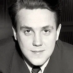 Egil Monn-Iversen