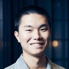 Choi Min-jae