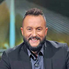 Ivan Ivanović