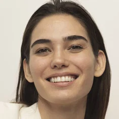 Rachell Vallori