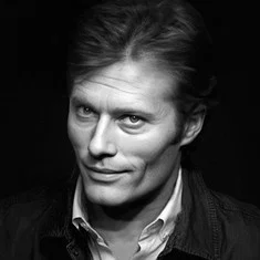 Jean-Paul Janssen