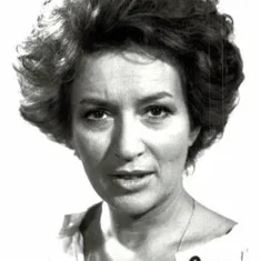 Ursula Lingen