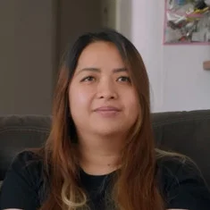 Jamie Tolentino