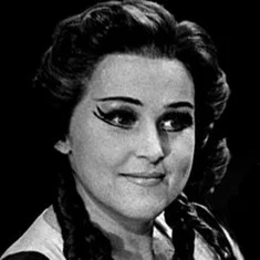 Daniela Šounová