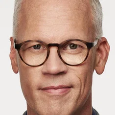 Dennis Ritter