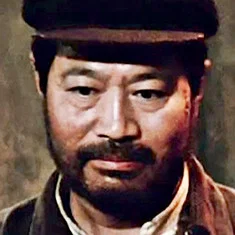 Zheng Zaishi