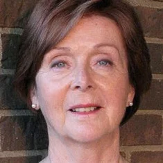 Gisèle Trépanier