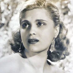 Carmen del Moral