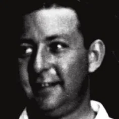José Carlos Burle