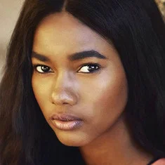 Mariama Diallo