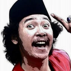Sofwan Amin
