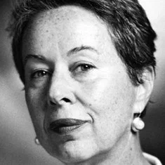 Maria João Seixas