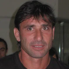 Roberto Abbondanzieri