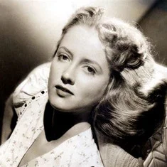 Patricia Joiner