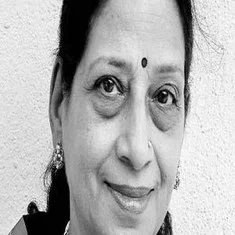 Mynavathi