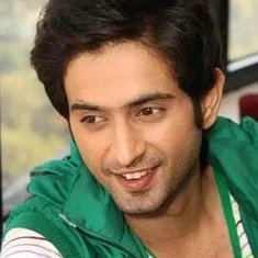 Mudit Nayar