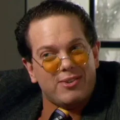 Troy Mink