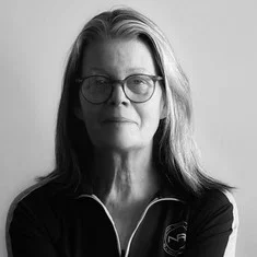 Lotta Forsberg