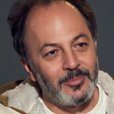 Cem Akyoldaş