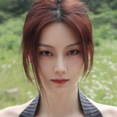 Shang Yuxian
