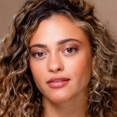 Tini Goyogana