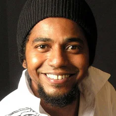 Alexandre Moreno