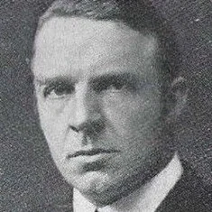 M.A. Wetherell