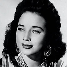 Flor Silvestre