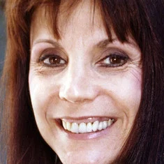 Renée Claude