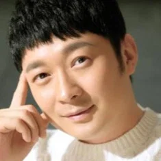 Tian Zhong