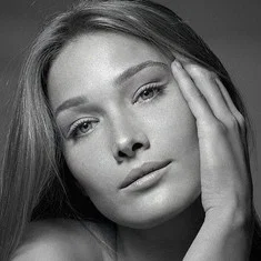 Carla Bruni