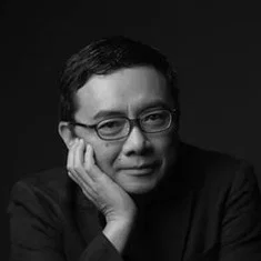Huang Chih-ming