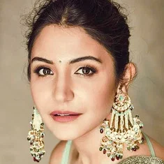 Anushka Sharma
