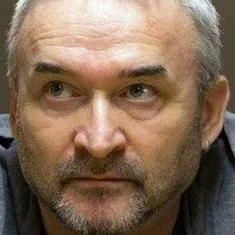 Владимир Койфман