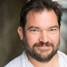 Rory Wilton