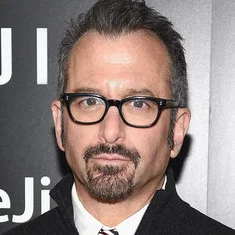 Andrew Jarecki