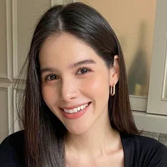 Punnisa Sirisang