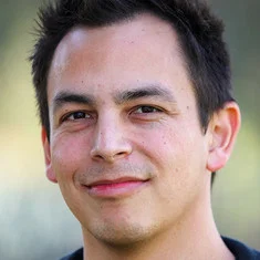 Adam Piron