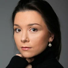 Katalin Ruzsik