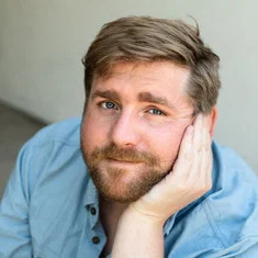 Benedikt Paulun