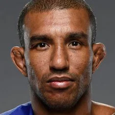 Raoni Barcelos