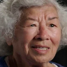 Connie Hoe