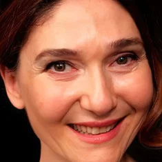 Asuman Çakır