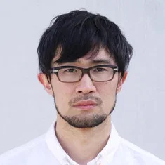Jyunya Kawashima