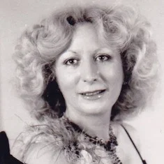 Rena Venieri