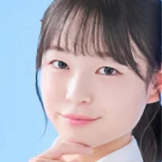 Roko Tsutsui