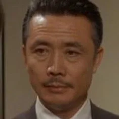 Yuan Shen